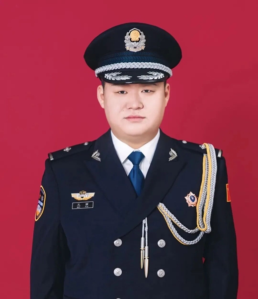 微信图片_2026-05-18_093144_565.jpg