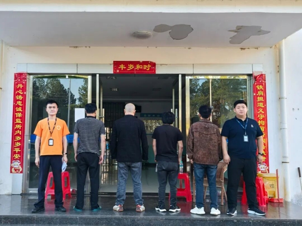 微信图片_2026-05-18_093200_580.jpg