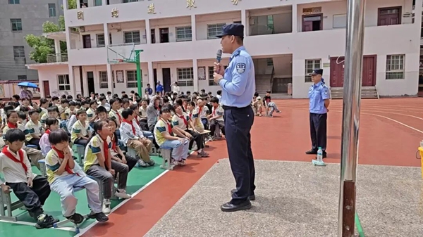 微信图片_2026-05-22_145403_740.jpg