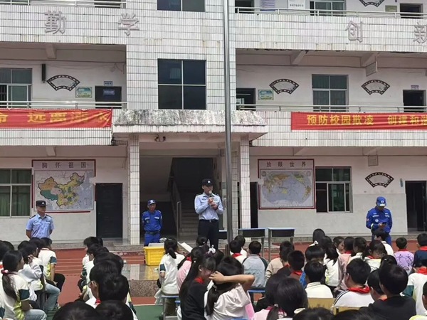 微信图片_2026-05-22_145425_380.jpg