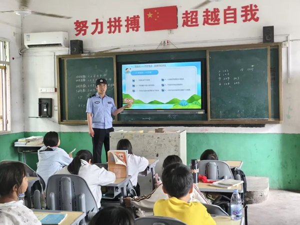 微信图片_2026-05-22_145435_348.jpg