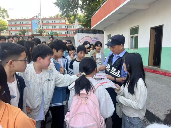 微信图片_2026-05-22_145441_004.jpg