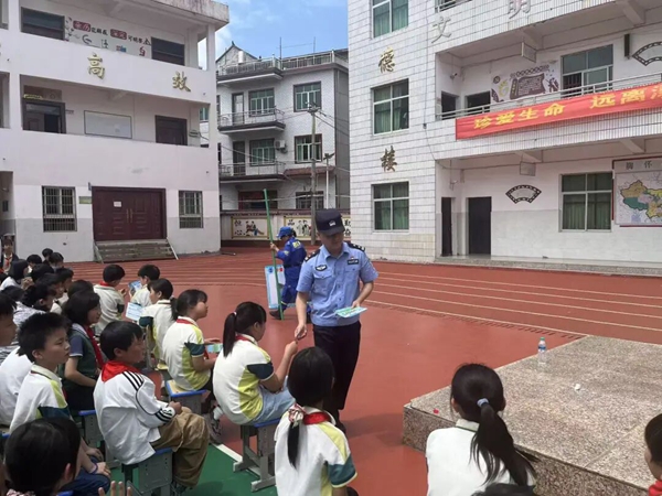 微信图片_2026-05-22_145444_990.jpg