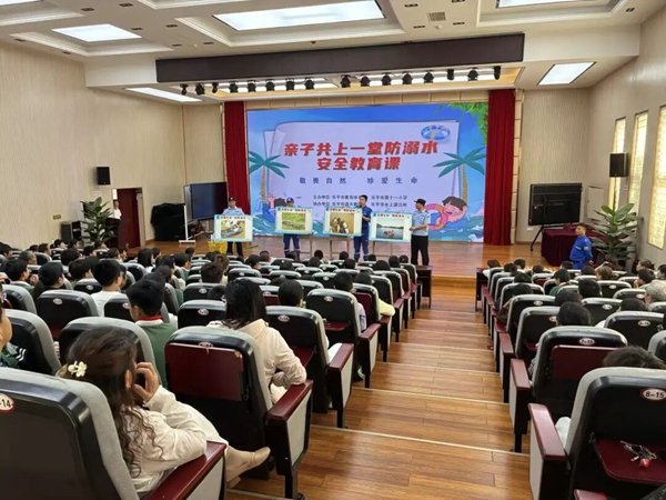 微信图片_2026-05-22_145449_300.jpg