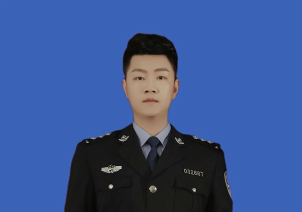 微信图片_2026-05-22_150146_230.jpg