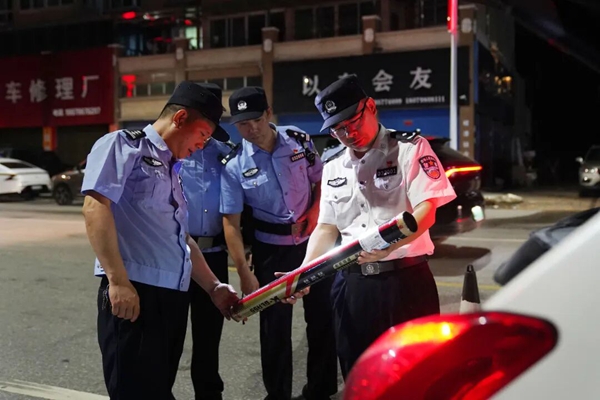 微信图片_2026-05-25_092933_103.jpg