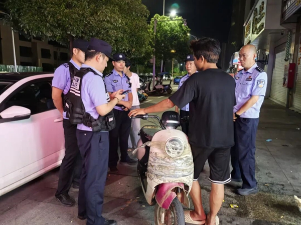 微信图片_2026-05-25_092958_503.jpg
