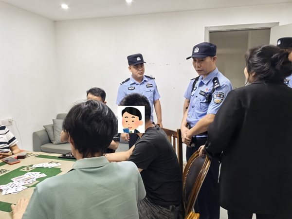 微信图片_2026-05-25_093006_948.jpg