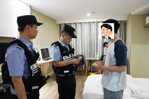 微信图片_2026-05-25_093015_927.jpg